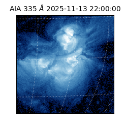 saia - 2025-11-13T22:00:00.618000