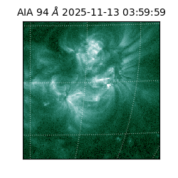 saia - 2025-11-13T03:59:59.122000