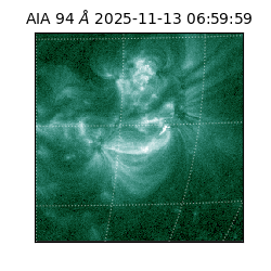 saia - 2025-11-13T06:59:59.132000