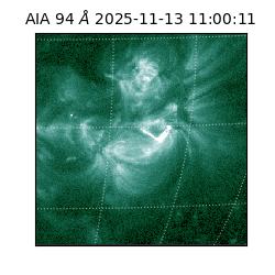 saia - 2025-11-13T11:00:11.121000