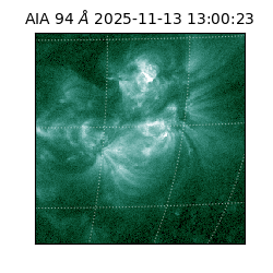 saia - 2025-11-13T13:00:23.115000