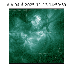 saia - 2025-11-13T14:59:59.118000