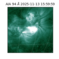 saia - 2025-11-13T15:59:59.121000