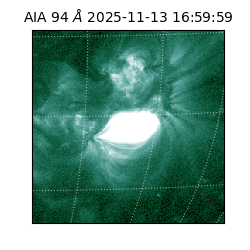 saia - 2025-11-13T16:59:59.115000