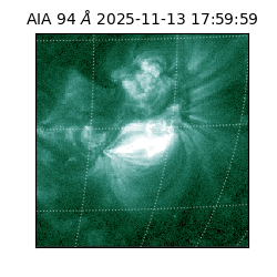 saia - 2025-11-13T17:59:59.138000