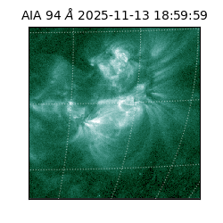 saia - 2025-11-13T18:59:59.115000