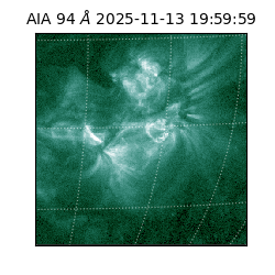 saia - 2025-11-13T19:59:59.115000