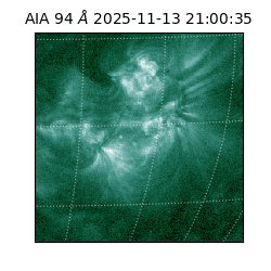 saia - 2025-11-13T21:00:35.121000