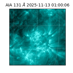 saia - 2025-11-13T01:00:06.622000