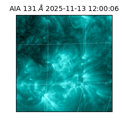 saia - 2025-11-13T12:00:06.622000
