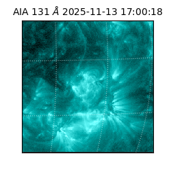 saia - 2025-11-13T17:00:18.625000