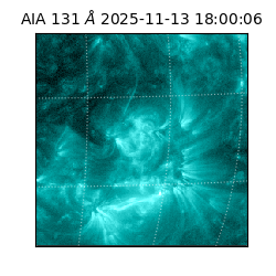 saia - 2025-11-13T18:00:06.638000