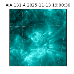 saia - 2025-11-13T19:00:30.622000