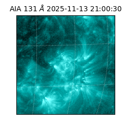 saia - 2025-11-13T21:00:30.625000