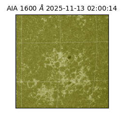 saia - 2025-11-13T02:00:14.126000