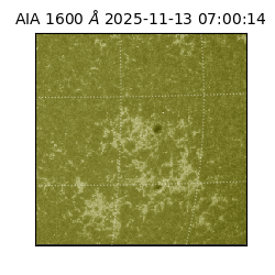 saia - 2025-11-13T07:00:14.126000