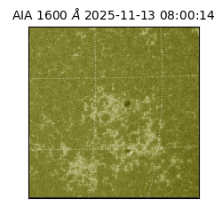 saia - 2025-11-13T08:00:14.126000