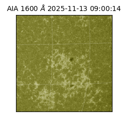 saia - 2025-11-13T09:00:14.129000