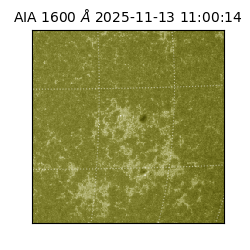 saia - 2025-11-13T11:00:14.129000