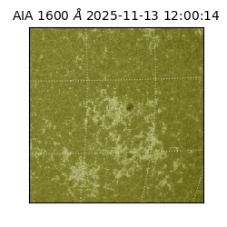 saia - 2025-11-13T12:00:14.129000