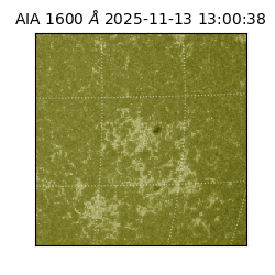 saia - 2025-11-13T13:00:38.126000