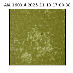 saia - 2025-11-13T17:00:38.126000