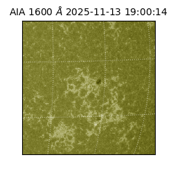 saia - 2025-11-13T19:00:14.125000