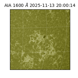 saia - 2025-11-13T20:00:14.129000