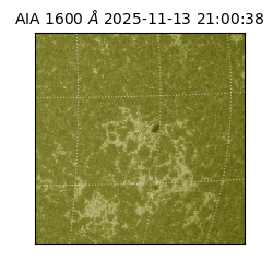 saia - 2025-11-13T21:00:38.125000