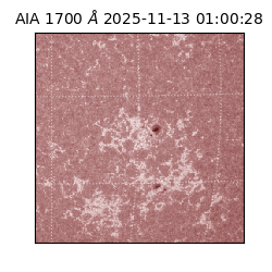 saia - 2025-11-13T01:00:28.717000