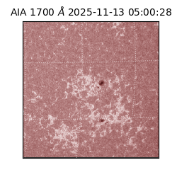 saia - 2025-11-13T05:00:28.717000