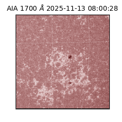 saia - 2025-11-13T08:00:28.717000