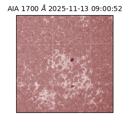 saia - 2025-11-13T09:00:52.735000