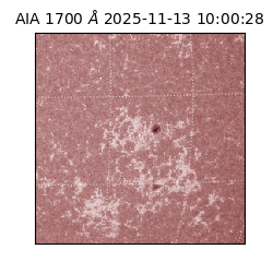 saia - 2025-11-13T10:00:28.717000