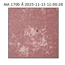 saia - 2025-11-13T11:00:28.742000