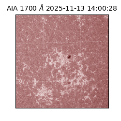 saia - 2025-11-13T14:00:28.717000