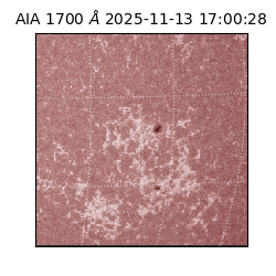 saia - 2025-11-13T17:00:28.721000