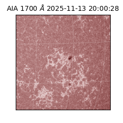 saia - 2025-11-13T20:00:28.718000