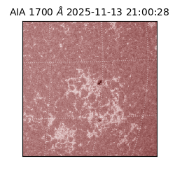 saia - 2025-11-13T21:00:28.717000