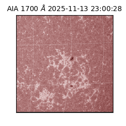 saia - 2025-11-13T23:00:28.717000