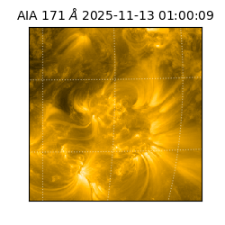 saia - 2025-11-13T01:00:09.350000