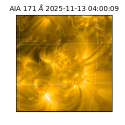 saia - 2025-11-13T04:00:09.350000