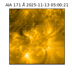 saia - 2025-11-13T05:00:21.342000