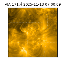 saia - 2025-11-13T07:00:09.350000