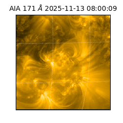 saia - 2025-11-13T08:00:09.350000