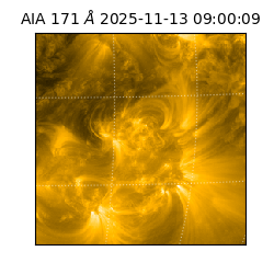 saia - 2025-11-13T09:00:09.350000