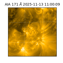 saia - 2025-11-13T11:00:09.351000