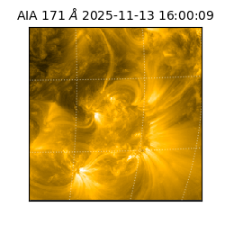 saia - 2025-11-13T16:00:09.350000