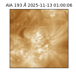 saia - 2025-11-13T01:00:06.197000