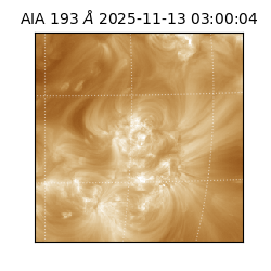 saia - 2025-11-13T03:00:04.847000